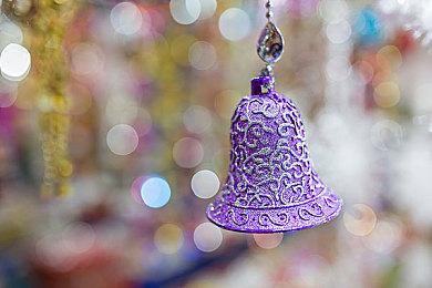 《消逝的光芒2》出现《生化危机》系列人物彩蛋